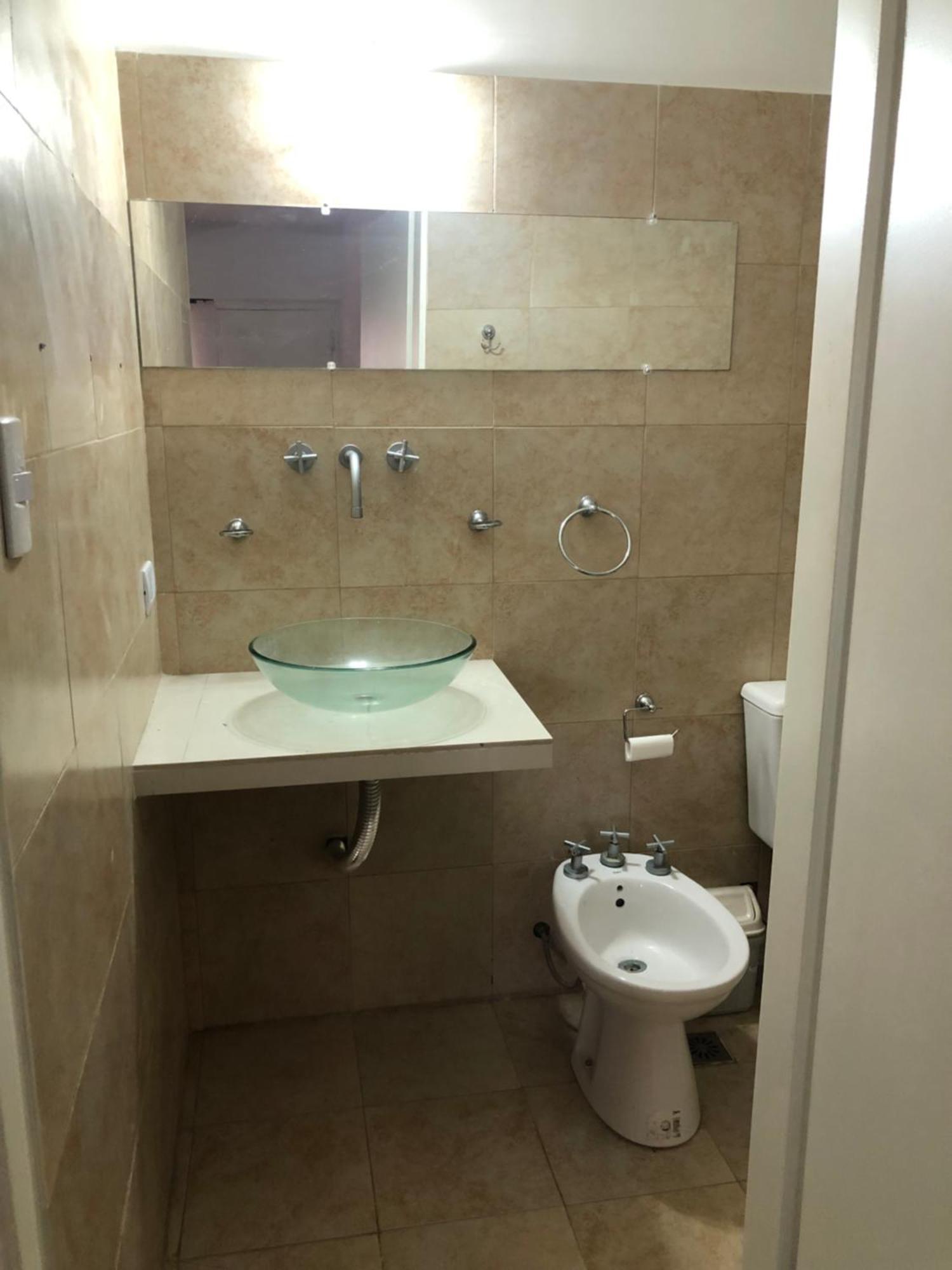 Costa De Tigre, Habitaciones Exterior photo