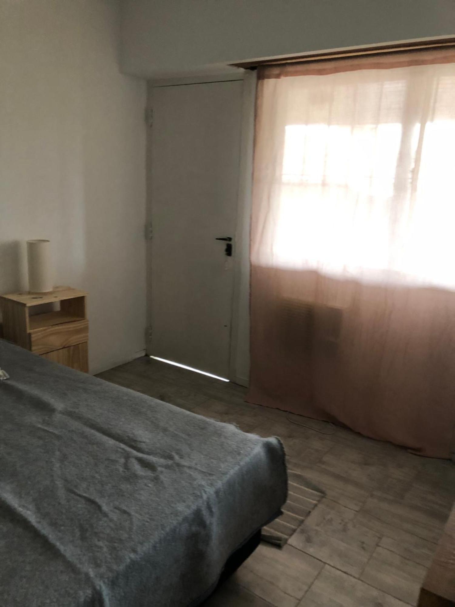 Costa De Tigre, Habitaciones Exterior photo