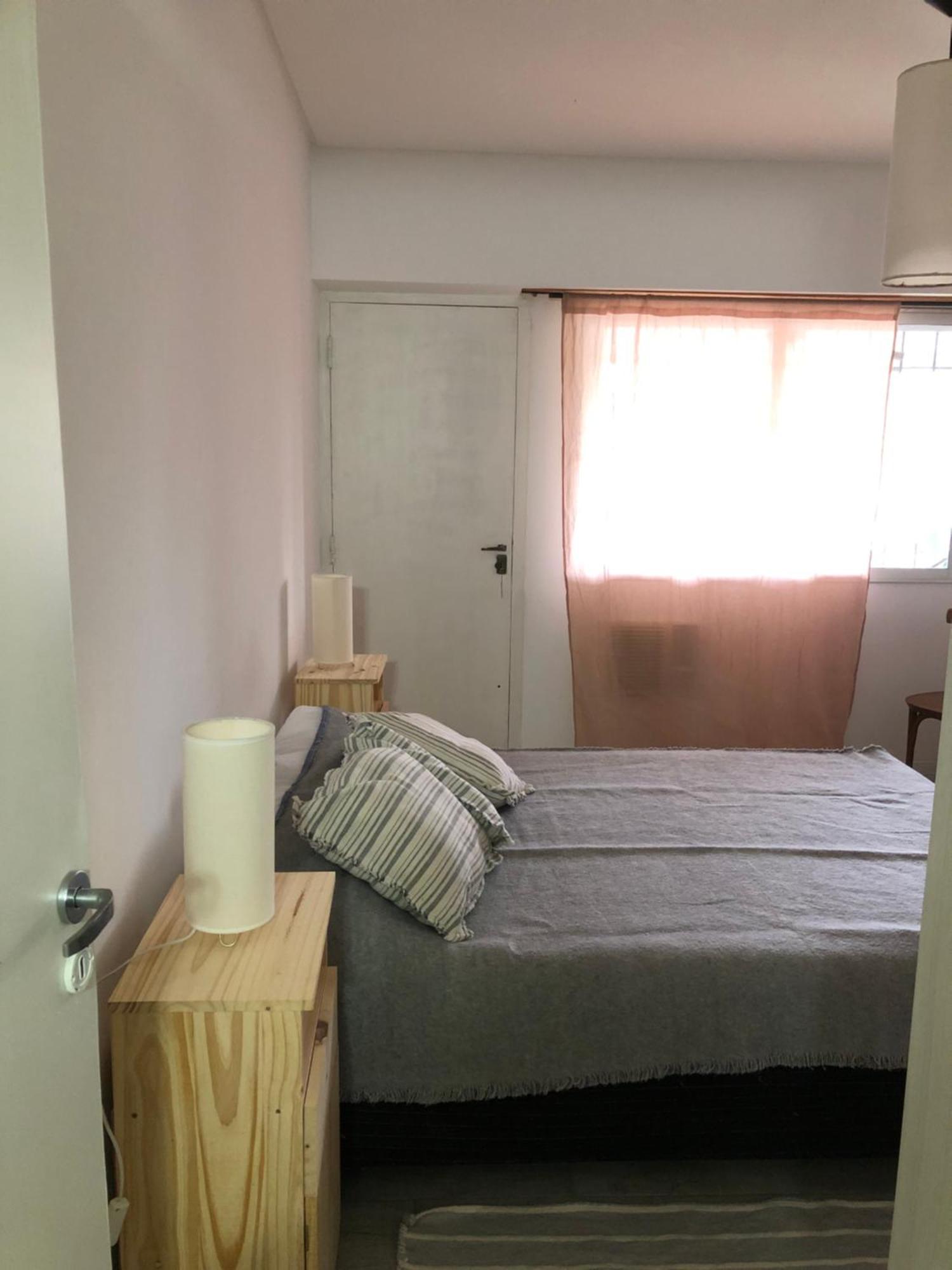 Costa De Tigre, Habitaciones Exterior photo