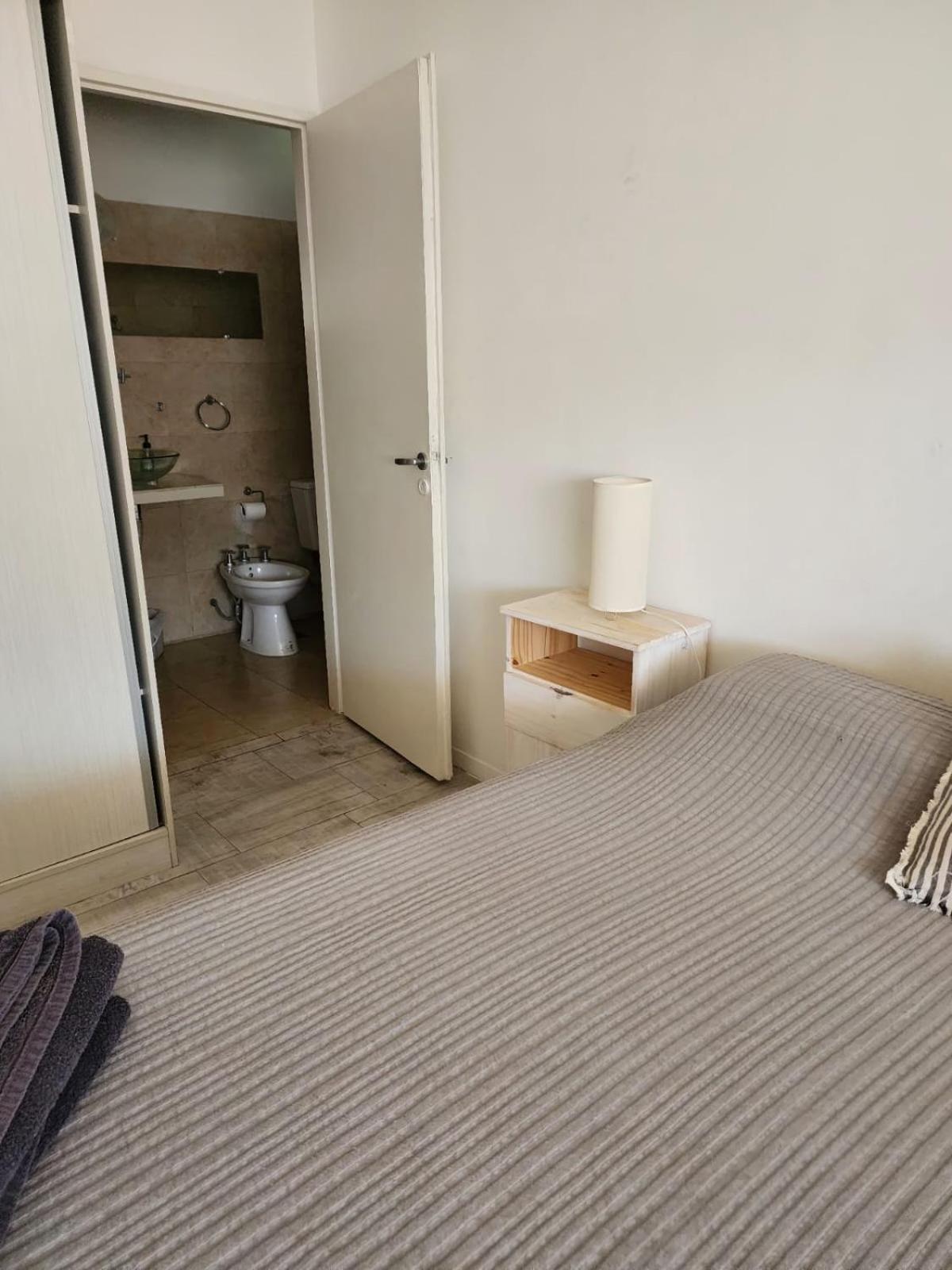 Costa De Tigre, Habitaciones Exterior photo